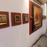 Heba Apartment