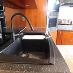 Heba Apartment