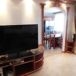 Heba Apartment