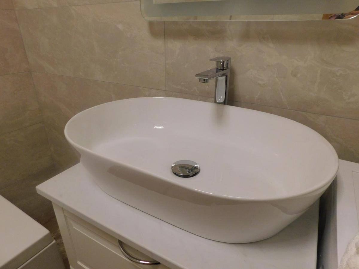 Heba Ljubljana